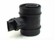 Luftmengenmesser Hyundai Tucson I JM 2816427900