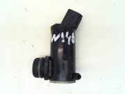 Waschwasserdüse für Scheibenreinigung Kia Picanto 2 TA 985102S000