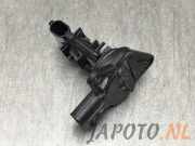 Luftmengenmesser Toyota RAV 4 V A5, H5 2220475040