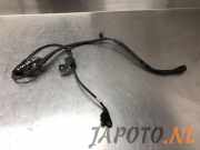 Sensor für ABS Hyundai i20 GB 59810C8000