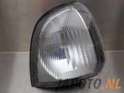 Blinker rechts Suzuki Alto IV EF SUZUKIALTO