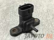 Sensor Toyota Urban Cruiser P1 8942126030