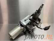 Motor Servolenkung Toyota IQ AJ1 4520074030