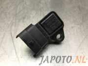 Mapsensor Kia Ceed 1 SW ED 393002B000