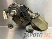 Wischermotor hinten Hyundai Accent I X-3 9870025000