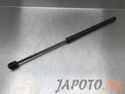 Heckklappendämpfer rechts Kia Pro Ceed I ED 817801H310