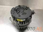 Lichtmaschine Kia Rio III UB 373002A850