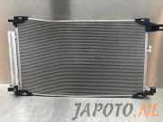 Klimakondensator Toyota Yaris P21 884A0K0020