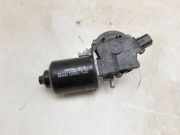 Wischermotor vorne Toyota Prius Liftback W2 8511047080