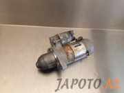 Anlasser Toyota RAV 4 IV A4 2810026190
