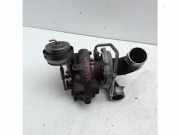 Turbolader Toyota Corolla Verso R1 172010R010