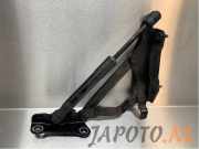 Heckklappenscharnier rechts Mazda MX-5 III NC NF7956930B