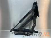 Heckklappenscharnier links Mazda MX-5 III NC NF7956930B