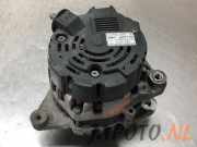 Lichtmaschine Kia Picanto 2 TA 3730004310