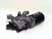 Wischermotor vorne Toyota Prius Liftback W2 8511047080