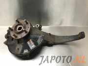 Radnabe vorne Mazda 6 Stufenheck GH GS1D33031