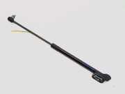 Heckklappendämpfer links Suzuki Swift IV FZ, NZ 8186068L00