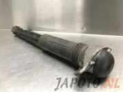 Stoßdämpfer rechts hinten Toyota Corolla Schrägheck E21 4853002M00