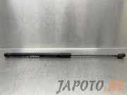 Heckklappendämpfer rechts Hyundai i30 II Kombi GD 81780A6200