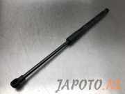 Heckklappendämpfer links Toyota Auris E18 6896002120