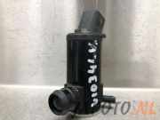 Waschwasserdüse für Scheibenreinigung Kia Picanto 2 TA 985102S000