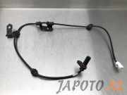 Sensor für ABS Kia Carens IV RP 95680A4300