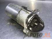 Anlasser Kia Rio IV FB, SC, YB 3610004200