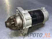 Anlasser Suzuki Alto VII GF, HA25, HA35 31100M71M00