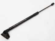 Heckklappendämpfer links Kia Stonic YB 81770H8410