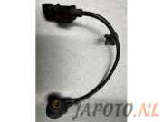 Klopfsensor Kia Soul AM 392502B000
