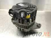 Lichtmaschine Kia Picanto 2 TA 3730004310