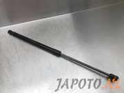 Heckklappendämpfer rechts Kia Rio III UB 817801W200