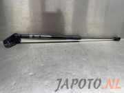 Heckklappendämpfer rechts Kia Rio IV FB, SC, YB 81780H8010