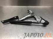 Heckklappendämpfer links Mazda 3 Stufenheck BL BBM456930A