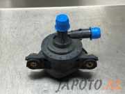 Wasserpumpe Toyota Auris Touring Sports E180 161B047010