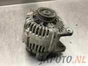 Lichtmaschine Hyundai Santa Fe I SM 3730038400