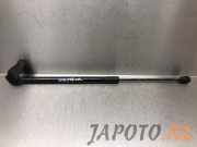 Heckklappendämpfer links Kia Rio IV FB, SC, YB 81770H8010