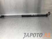 Sonstiges Teil Hyundai iX55 EN 811603J000