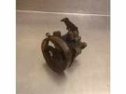 Servopumpe Toyota Avensis Stufenheck T25 4431005090