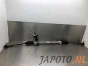 Lenkgetriebe Hyundai i20 GB 56500C8100