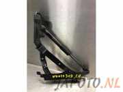 Sonstiges Teil Mazda MX-5 IV ND N24856930