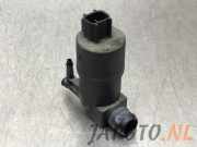 Waschwasserdüse für Scheibenreinigung Toyota Yaris P13 853300F020