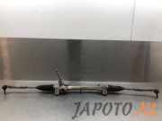 Lenkgetriebe Toyota Prius W5 4551047170