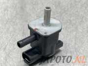 Relais Toyota Aygo B4 9091012282