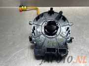 Airbag Kontakteinheit Hyundai i30 II GD 934903R110