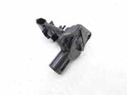 Luftmengenmesser Toyota RAV 4 V A5, H5 2220475040