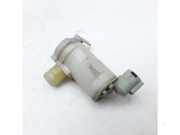 Waschwasserdüse für Scheibenreinigung Nissan Patrol GR V Wagon Y61 2224620A