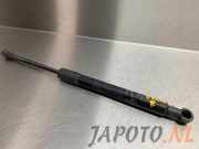 Heckklappendämpfer rechts Toyota IQ AJ1 689500W560