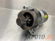 Anlasser Suzuki Alto VII GF, HA25, HA35 31100M71M00