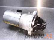 Anlasser Hyundai Kona I OS, OSE, OSI 3610004200